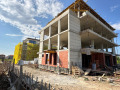 Продава  3-стаен област Пловдив , гр. Асеновград , 113 кв.м | 79426310 - изображение [3]