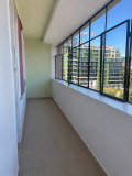 Продава 3-СТАЕН, град Варна, Изгрев • 135000 € / 264037.05 лв. • 60525210 2