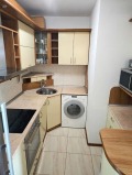 Продава  3-стаен град София , Слатина , 89 кв.м | 96263735 - изображение [3]