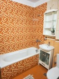 Продава  3-стаен град София , Слатина , 89 кв.м | 96263735 - изображение [5]