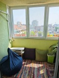 Продава  3-стаен град София , Слатина , 89 кв.м | 96263735 - изображение [7]
