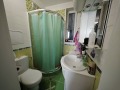 Продава  3-стаен град София , Слатина , 89 кв.м | 96263735 - изображение [9]