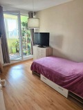 Продава  3-стаен град София , Слатина , 89 кв.м | 96263735 - изображение [6]