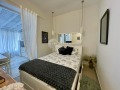 Продава МНОГОСТАЕН, област Бургас, к.к. Слънчев бряг • 135000 € / 264037.05 лв. • 52954155 16