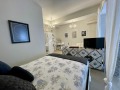 Продава МНОГОСТАЕН, област Бургас, к.к. Слънчев бряг • 135000 € / 264037.05 лв. • 52954155 8