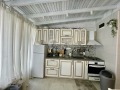 Продава МНОГОСТАЕН, област Бургас, к.к. Слънчев бряг • 135000 € / 264037.05 лв. • 52954155 4