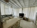 Продава МНОГОСТАЕН, област Бургас, к.к. Слънчев бряг • 135000 € / 264037.05 лв. • 52954155 2