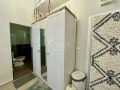 Продава МНОГОСТАЕН, област Бургас, к.к. Слънчев бряг • 135000 € / 264037.05 лв. • 52954155 11