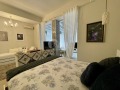 Продава МНОГОСТАЕН, област Бургас, к.к. Слънчев бряг • 135000 € / 264037.05 лв. • 52954155 9