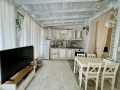 Продава МНОГОСТАЕН, област Бургас, к.к. Слънчев бряг • 135000 € / 264037.05 лв. • 52954155 1