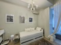 Продава МНОГОСТАЕН, област Бургас, к.к. Слънчев бряг • 135000 € / 264037.05 лв. • 52954155 17