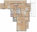 Продава МНОГОСТАЕН, град София, Бояна • 504000 € / 985738.32 лв. • 84934788 4