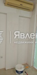 Продава ОФИС, град Бургас, Меден рудник - зона А • 68324 € / 133630.13 лв. • 61158824 4