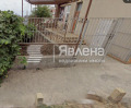 Продава ОФИС, град Бургас, Меден рудник - зона А • 68324 € / 133630.13 лв. • 61158824 2