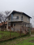 Продава КЪЩА, с. Търнава, област Враца, снимка 1