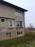 Продава КЪЩА, с. Търнава, област Враца, снимка 5