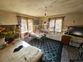 Продава КЪЩА, област Пазарджик, с. Габровица • 69995 € / 136898.32 лв. • 86794409 14
