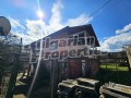 Продава КЪЩА, област Пазарджик, с. Габровица • 69995 € / 136898.32 лв. • 86794409 11
