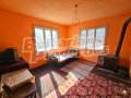 Продава КЪЩА, област Пазарджик, с. Габровица • 69995 € / 136898.32 лв. • 86794409 4
