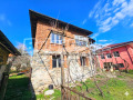 Продава КЪЩА, област Пазарджик, с. Габровица • 69995 € / 136898.32 лв. • 86794409 1