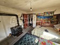 Продава КЪЩА, област Пазарджик, с. Габровица • 69995 € / 136898.32 лв. • 86794409 16