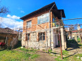 Продава КЪЩА, област Пазарджик, с. Габровица • 69995 € / 136898.32 лв. • 86794409 12