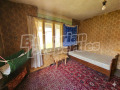 Продава КЪЩА, област Пазарджик, с. Габровица • 69995 € / 136898.32 лв. • 86794409 9