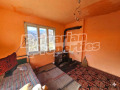 Продава КЪЩА, област Пазарджик, с. Габровица • 69995 € / 136898.32 лв. • 86794409 5