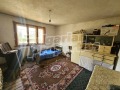 Продава КЪЩА, област Пазарджик, с. Габровица • 69995 € / 136898.32 лв. • 86794409 17