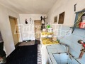 Продава КЪЩА, област Пазарджик, с. Габровица • 69995 € / 136898.32 лв. • 86794409 13