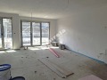 Продава  Къща град София , Горна баня , 342 кв.м | 50699942 - изображение [5]