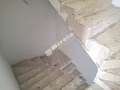Продава  Къща град София , Горна баня , 342 кв.м | 50699942 - изображение [7]