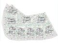 Продава  Къща град София , Горна баня , 342 кв.м | 50699942 - изображение [16]