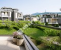 Продава  Къща град София , Горна баня , 342 кв.м | 50699942 - изображение [3]