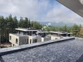 Продава  Къща град София , Горна баня , 342 кв.м | 50699942 - изображение [12]