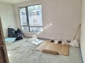 Продава  Къща град София , Горна баня , 342 кв.м | 50699942 - изображение [10]