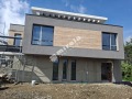 Продава  Къща град София , Горна баня , 342 кв.м | 50699942 - изображение [2]