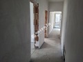Продава  Къща град София , Горна баня , 342 кв.м | 50699942 - изображение [6]