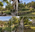 Продава  Къща област Перник , с. Банище , 108 кв.м | 66618939 - изображение [2]
