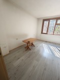 Продава  Къща град Хасково , Младежки хълм , 355 кв.м | 41172238 - изображение [7]