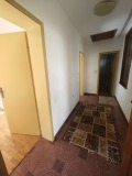 Продава  Къща град Хасково , Младежки хълм , 355 кв.м | 41172238 - изображение [10]