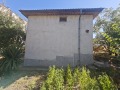 Продава  Къща град Хасково , Младежки хълм , 355 кв.м | 41172238 - изображение [3]
