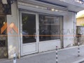 Продава МАГАЗИН, град Варна, Аспарухово • 55000 € • 39097987 — Holmes.bg