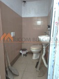 Продава МАГАЗИН, град Варна, Аспарухово • 55000 € • 39097987 — Holmes.bg