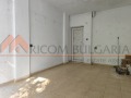 Продава МАГАЗИН, град Варна, Аспарухово • 55000 € • 39097987 — Holmes.bg