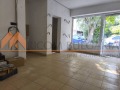 Продава МАГАЗИН, град Варна, Аспарухово • 55000 € • 39097987 — Holmes.bg