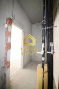 Продава  Магазин град София , Център , 46 кв.м | 72581490 - изображение [4]