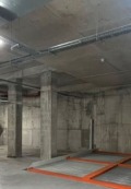Продава  Гараж, Паркомясто град София , Сухата река , 13 кв.м | 26106060