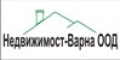 Продава ПАРЦЕЛ, град Варна, с. Звездица • 49990 € • 84711793 — Holmes.bg