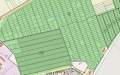 Продава  Земеделска земя област Добрич , гр. Балчик , 1 дка | 98549002
